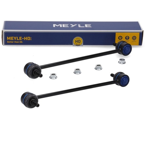 Meyle verstärkt - 2x, hd