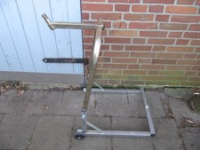 Kern Stabi Motorrad Front