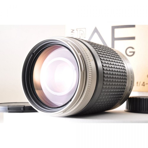 Nikon nikkor 300mm - nikon,