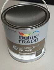DULUX TRADE SUPER GRIP