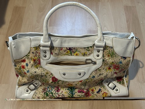 Stylische design damen - stylische,