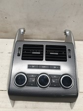 Range Rover Sport L494 2014