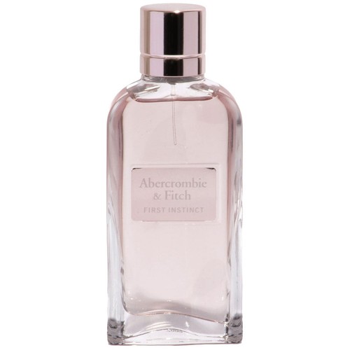 Abercrombie fitch first - abercrombie, &