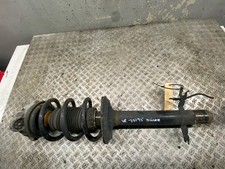 91276 Federbein rechts vorne FIAT Ducato Kasten (250) 50707078