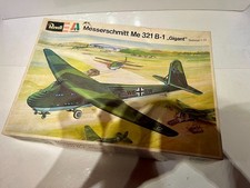 Modellflugzeuge Revell