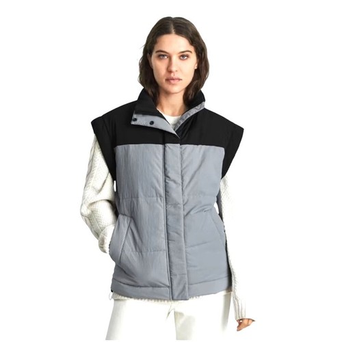 Everlane women nyle quilted - women's,