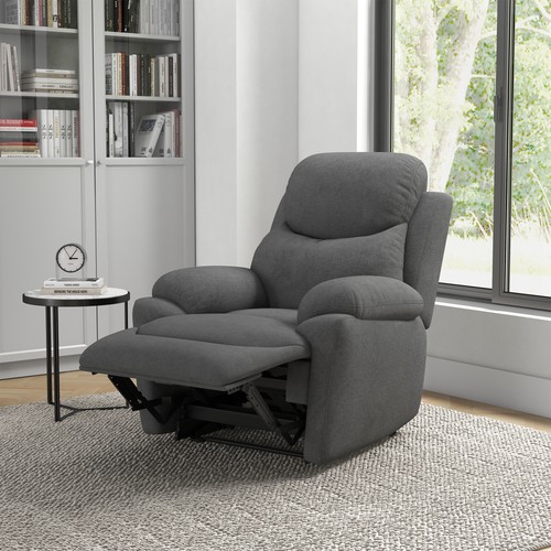 Homcom relaxsessel - homcom,