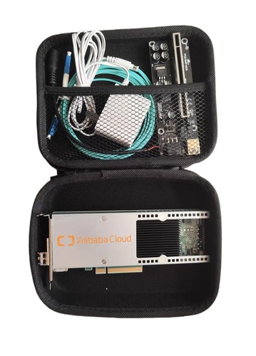 Xilinx fpga development - xilinx,