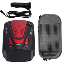 2X(Radarwarner für Autos