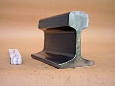 Amboss Schmiede 11 kg 154