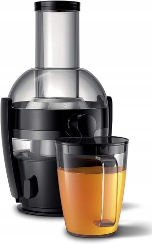 Philips entsafter hr1856 - philips, hr1856/70