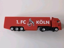 1. FC Köln Fussball
