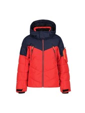 Icepeak  Kinder Ski Jacke