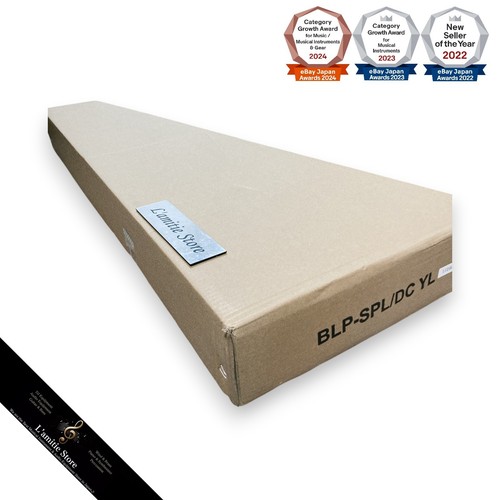 Blitz aria blp - blitz, blp-spl/dc