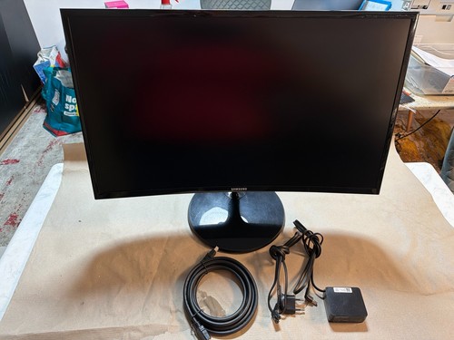 Samsung c27f390fhu zoll - c27f390fhu,