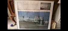 Christo Wrapped Reichstag