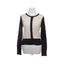 Sonia Rykiel, Strickjacke
