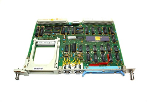 Siemens sinumerik 810 - siemens,