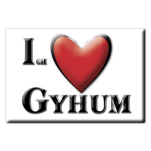Gyhum rotenburg wümme - gyhum,,