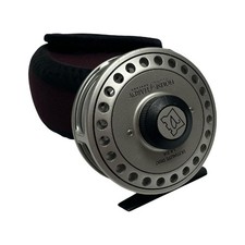 HARDY Ultralight Disc LA 3/4