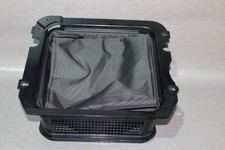 BMW 6er F12 Ablagefach Skisack