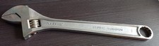 Gedore   Rollgabelschlüssel   No.88-12"    Engländer  gebraucht