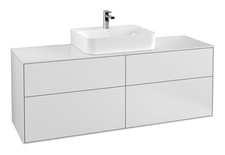 Villeroy & Boch Finion