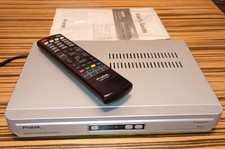 Protek 9720HD IP Full HD HDMI