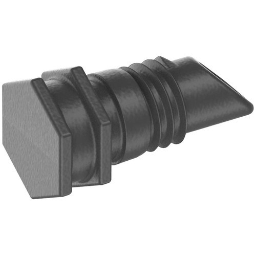 Gardena micro drip system - gardena®, micro-drip-system