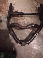 Honda Roller 50er X8R X8R-S