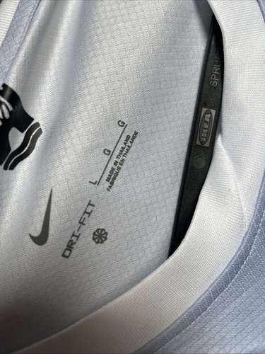 Vfl wolfsburg trikot - wolfsburg,
