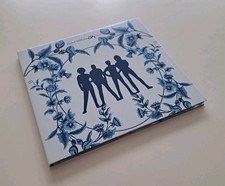 Queen limited vip - vip, item