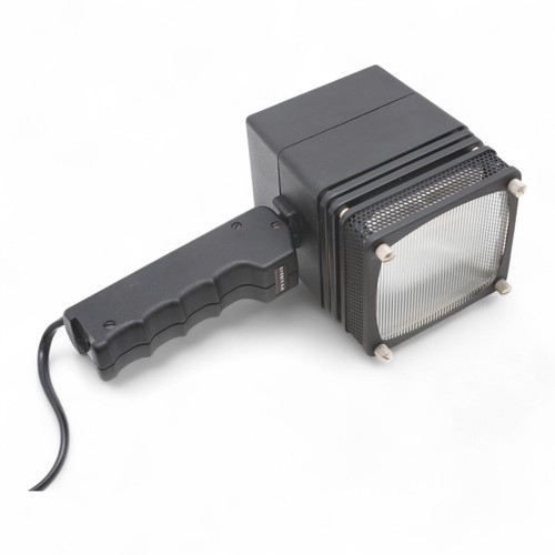 Flectalux xm10 12 10 - flectalux, 10/12