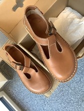 Duckfeet Lolland Natur 41