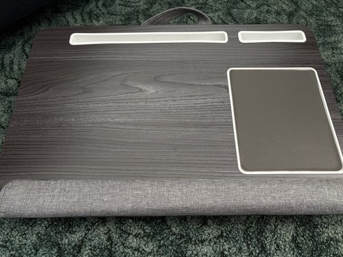 Laptopkissen laptopunterlage - laptopkissen,