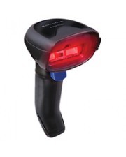 Datalogic quickscan qd2220 - quickscan,