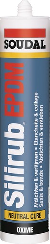 Epdm folienkleber - epdm,