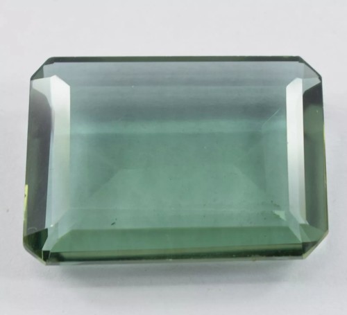 Natürlicher 105 ct - 105,25,