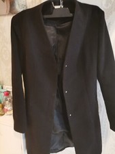 Damen Winter Mantel von Orsay gr 38