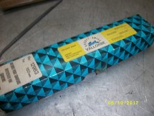 Vallorbe Grobet-Swiss Feilen FÜR GRAVEURE RESTAURATION 12983 12 STÜCK #0107#