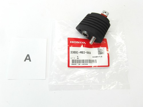 Original blinkerhalter stay - ,