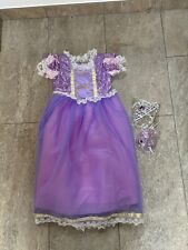 Kinder Mädchen Kostüm