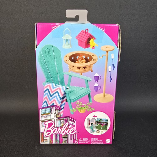 Barbie stylish - stylish,