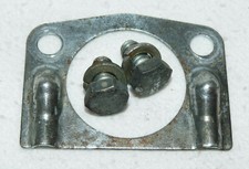 Vespa Cosa Befestigung Bremszylinder Bremse hinten Motor Hinterrad Piaggio