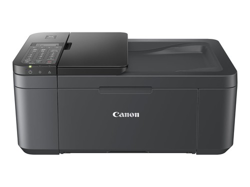 Canon pixma tr4755i drucker - canon,