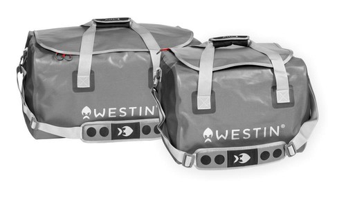Westin boat lure - w6, m