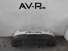 Original VW Golf 5 Limousine