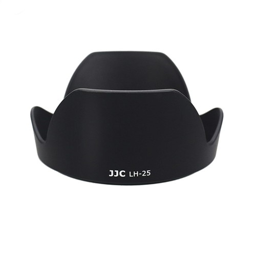 Jjc lens hood kompatibel nikon - hood,