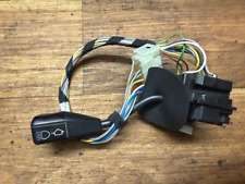 BMW E36 Z3 Schalter Blink-Abblend-Fernlicht 61 31 8 360 907