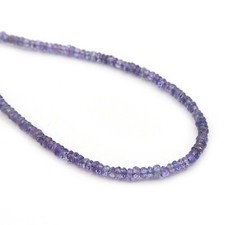 925 Sterlingsilber Natürliche